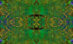 Sterling2_10264aa1Mod2